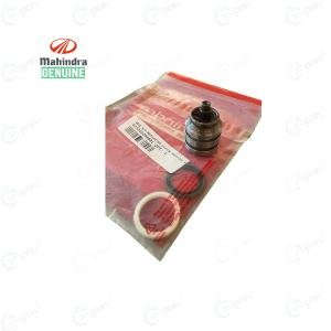 Mahindra Genuine Regulating Valve Assembly With Seal Kit